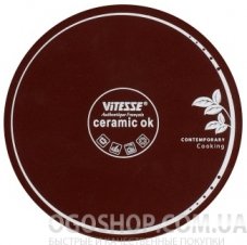 Сковорода Vitesse VS-2228