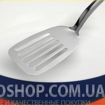 Сковорода Vitesse VS-2228