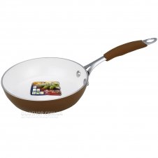 Сковорода Vitesse VS-2230