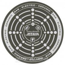 Сковорода Vitesse VS-2230