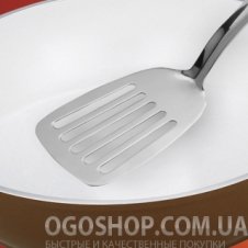 Сковорода Vitesse VS-2230