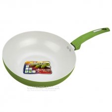 Сковорода ВОК Vitesse Athena VS-2234