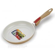 Сковорода Vitesse VS-2250