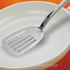 Сковорода Vitesse VS-2251