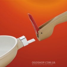 Сковорода Vitesse VS-2252