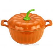 Кастрюля Vitesse VS-2256