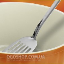 Кастрюля Vitesse VS-2256