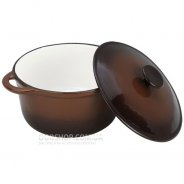 купить Кастрюля Vitesse VS-2307 Кастрюля Vitesse VS-2307