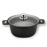 Кастрюля Vitesse VS-7301