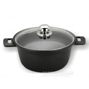 Кастрюля Vitesse VS-7302