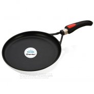 Сковорода для млинців Vitesse VS-7309