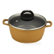 Кастрюля Vitesse VS-7312