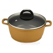 Кастрюля Vitesse VS-7313