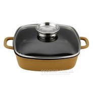 Кастрюля Vitesse VS-7314