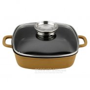 Кастрюля Vitesse VS-7315