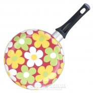 Сковорода Vitesse VS-7402