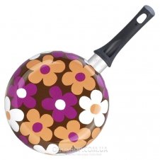 Сковорода Vitesse VS-7402