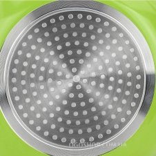 Сковорода Vitesse VS-7415