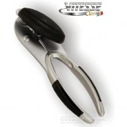 Консервный ключ Vitesse VS-8003