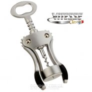 Штопор Vitesse VS-8004