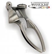 Пресс для чеснока Vitesse VS-8005