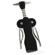 Штопор Vitesse VS-8006