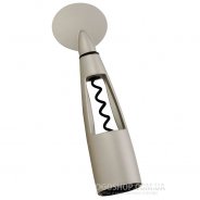 Штопор Vitesse VS-8007