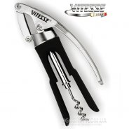 Штопор Vitesse VS-8008