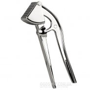 Пресс для чеснока Vitesse VS-8009