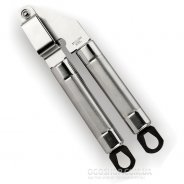 Пресс для чеснока Vitesse VS-8014