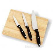 Набор ножей Vitesse VS-8102 (4 предмета)