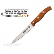 Набор ножей Vitesse VS-8119 (7 предметов)