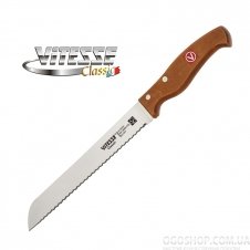 Набор ножей Vitesse VS-8119 (7 предметов)