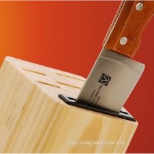 Набір ножів Vitesse VS-8120 (6 предметів)