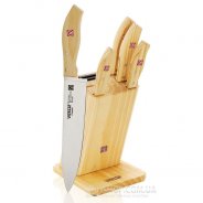Набір ножів Vitesse VS-8121 (6 предметів)