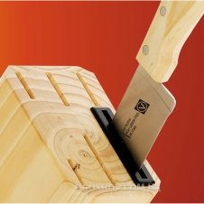 Набір ножів Vitesse VS-8121 (6 предметів)