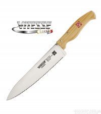 Набор ножей Vitesse VS-8122 (7 предметов)