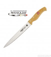 Набор ножей Vitesse VS-8122 (7 предметов)