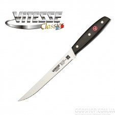 Набор ножей Vitesse VS-8124 (7 предметов)