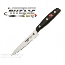 Набор ножей Vitesse VS-8124 (7 предметов)