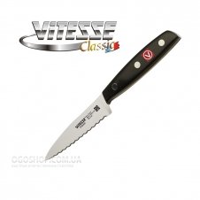 Набор ножей Vitesse VS-8124 (7 предметов)