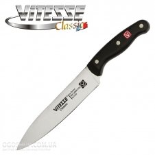 Набір ножів Vitesse VS-8125 (6 предметів)