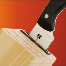 Набір ножів Vitesse VS-8125 (6 предметів)