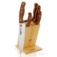 Набор ножей Vitesse VS-8126 (6 предметов)