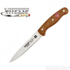 Набор ножей Vitesse VS-8126 (6 предметов)