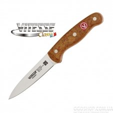 Набор ножей Vitesse VS-8126 (6 предметов)