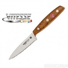 Набір ножів Vitesse VS-8127 (7 предметів)