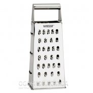 Багатофункціональна терка Vitesse VS-8610