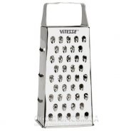 Багатофункціональна терка Vitesse VS-8611