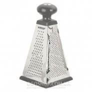 Багатофункціональна терка Vitesse VS-8612